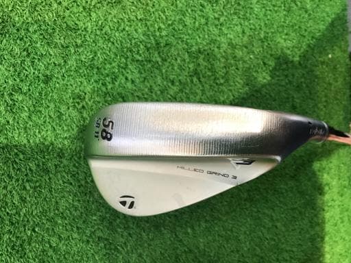 �s�����������@�l�������@�l�h�k�k�d�c�@�f�q�h�m�c�@�R�@�T�W°�^�P�P°