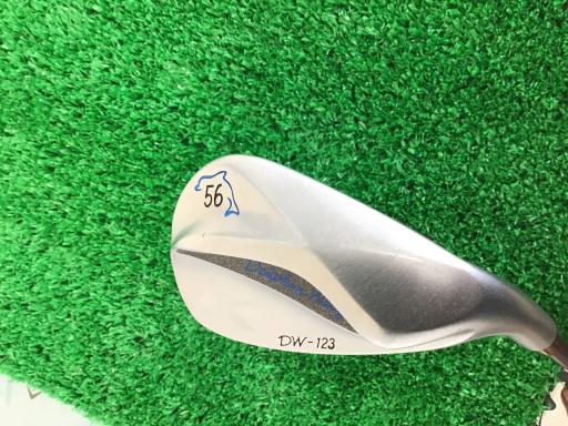 c@v@cv|PQR@Vo[@TU°@fB[X