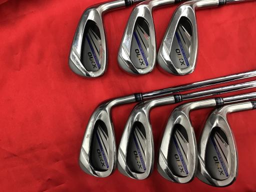 wwhniQOQOj@Vri{FV{Zbgj