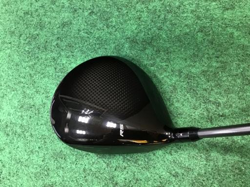 �q�r�@�i�t�r�s�i�Q�O�Q�Q�j�@�@�X�D�T°