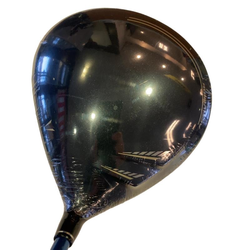 �w�w�h�n�i�Q�O�Q�S�j�@�P�O�D�T°