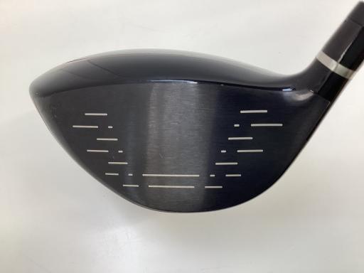 �q�l�w�@�u�c�T�X�@�P�O�D�T°