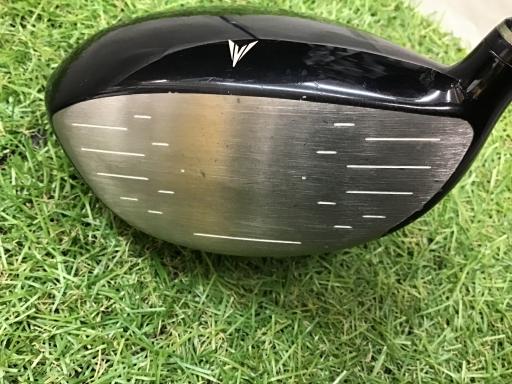 �w�w�h�n�i�Q�O�P�O�j�@�P�O�D�T°