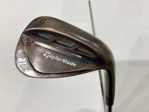 s@l@lhkkdc@fqhmc@gh|sndiQOQPj@TO°^OX°