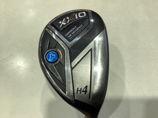 �w�w�h�n�i�Q�O�Q�O�j�@�g�S