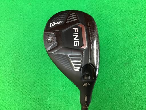 �f�S�Q�T�@�t�R�i�A�[�R�X�����j