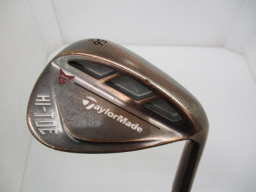 s@l@lhkkdc@fqhmc@gh|sndiQOQPj@TU°^PO°