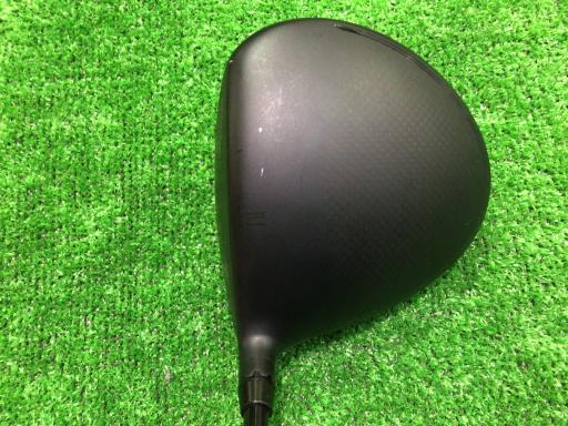 @c`qjroddc@l`w@PODT°