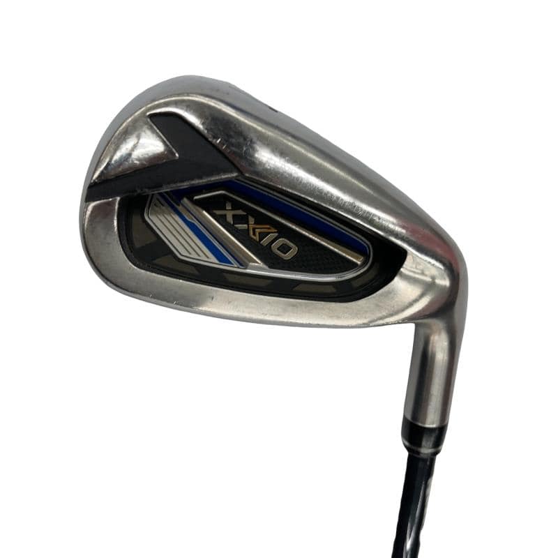 �w�w�h�n�i�Q�O�Q�Q�j�@�V�r�i���{���F�V�{�Z�b�g�j