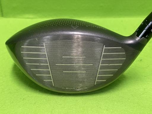 o`q`cxl@`@rlnjd@l`w@PODT°