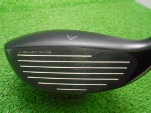 o`q`cxl@`@rlnjd@l`w@e`rs@tT