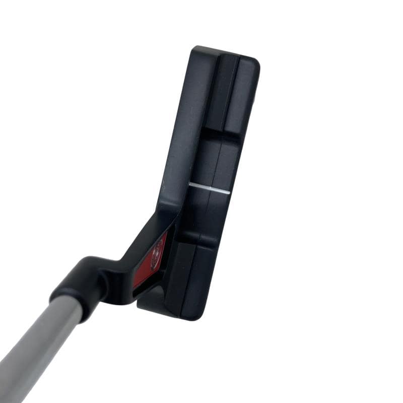 �s�q�h�|�a�d�`�l�@���Q�@�R�S�C���`