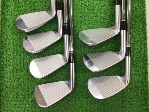 �r�q�h�w�n�m�@�y�X�U�T�@�W�r�i���{���F�V�{�Z�b�g�j