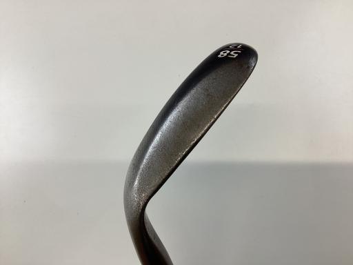 l`bj@c`ccx@S@}bgubN@TW°^PQ°w