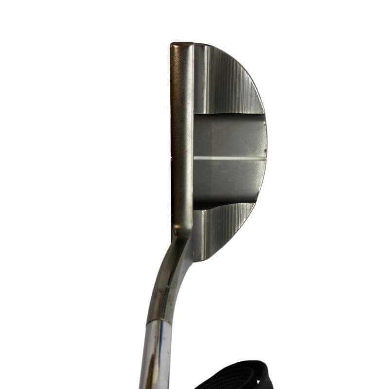 �o�������������@�e�n�q�y�`�@�u���b�N�i�R�V�T���j�@�R�S�C���`