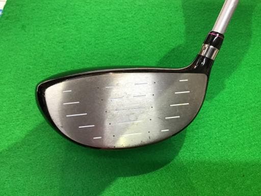 sntqrs`fd@up@bkiQOPQj@PRDT°@fB[X