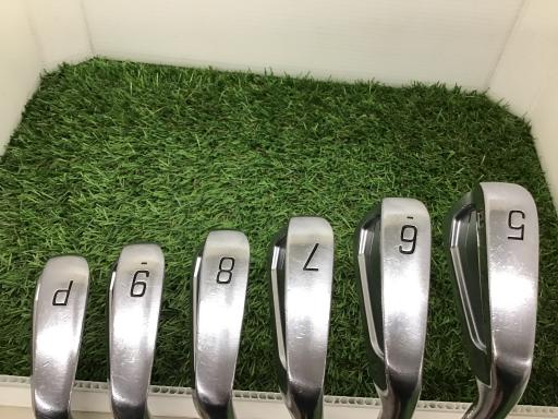 sntq@a@QOPba@Uri{FU{Zbgj