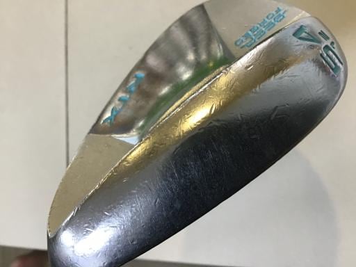 b@qsw@cddo@enqfdc@TS°^PQ°@lhc