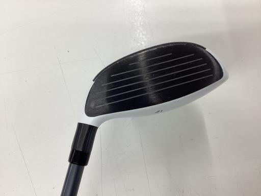 �r�k�c�q�@�r�@�R�g�k