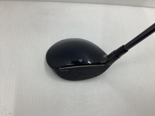 �p���P�O�@�s�n�t�q�@�T�v