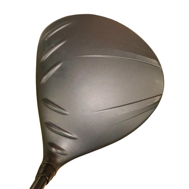 �f�S�P�O�@�r�e�s�@�P�O�D�T°