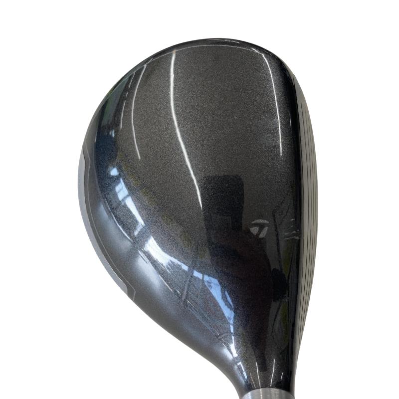 �r�k�c�q�@�T�v�@���t�e�B