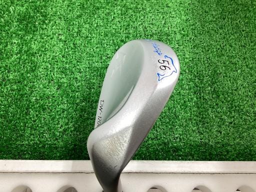 c@v@cv|PQOf@Vo[@TU°