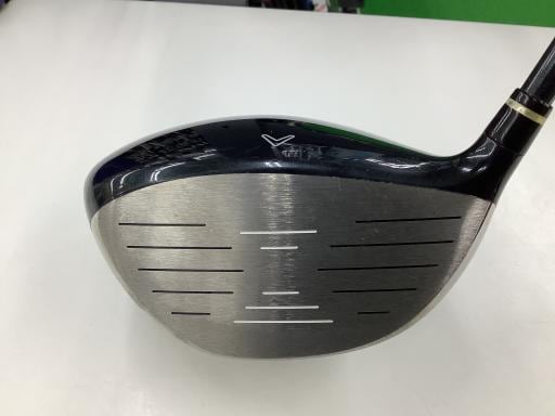 �g�x�o�d�q�@�d�q�b�@�P�O�D�T°