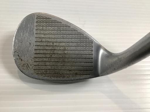 l`bj@c`ccx@Q@NbL@UO°^PO°t