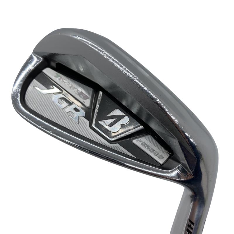 sntq@a@ifq@geP@Tri{FT{Zbgj