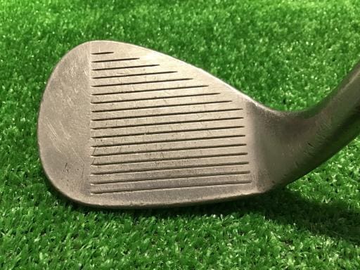 unjdx@rohm@lhkkdc@rlV@ubVhX`[@TW°^OW°l