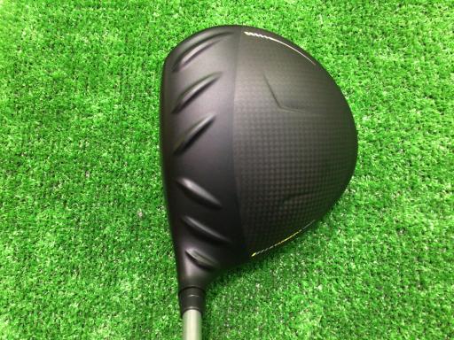 �f�S�R�O�@�k�r�s�@�@�X°