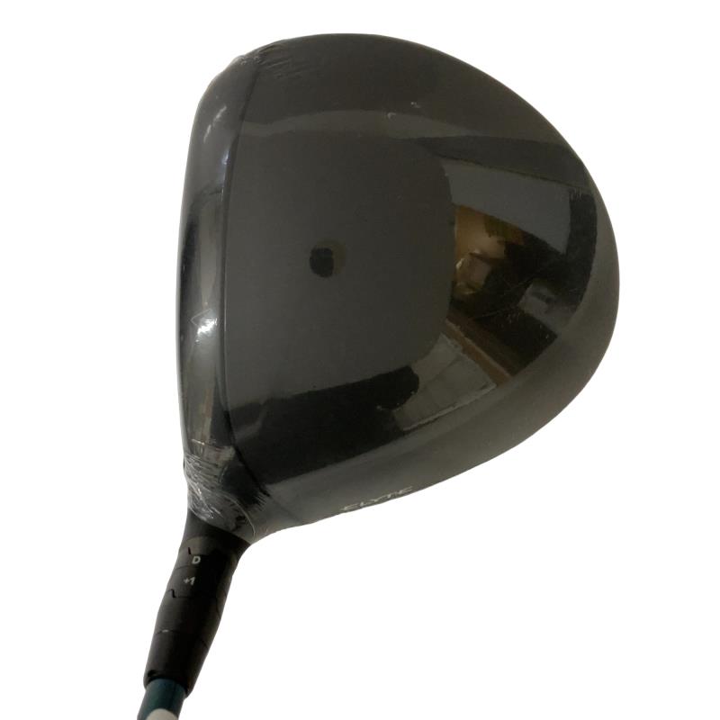 �d�k�x�s�d�@�w�@�P�O�D�T°