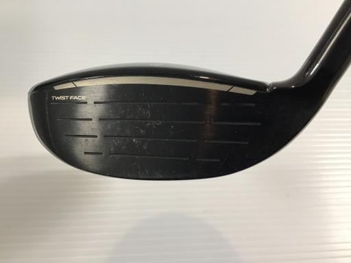 �p���P�O�@�l�`�w�@�R�v