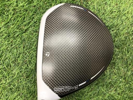 �r�h�l�@�l�`�w�@�@�X°