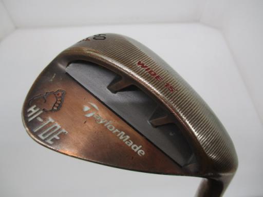 rqhwnm@ywT@l@hh@PODT°