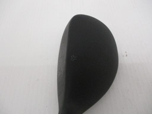 rqhwnm@yw@l@hh@gxaqhc@gS