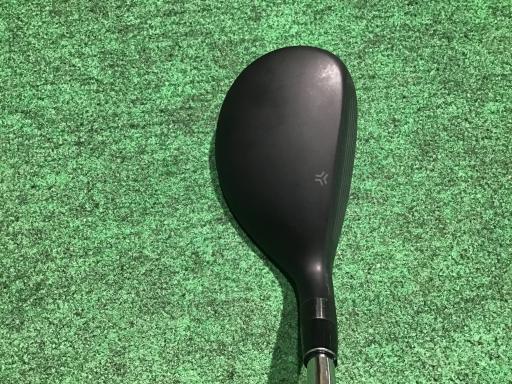 rqhwnm@yw@l@hh@tshkhsx@tS@teB