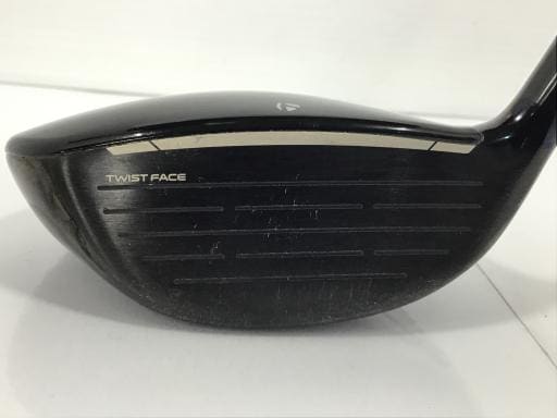 �p���P�O�@�T�v