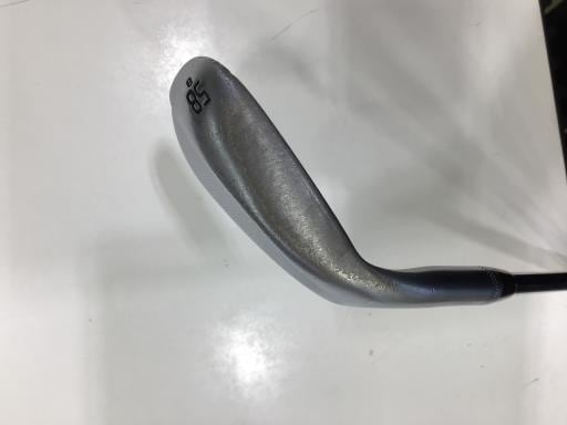 ohmf@fkhcd@enqfdc@TW°^OW°