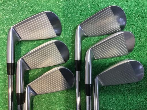 sntq@a@w|ba@Uri{FU{Zbgj