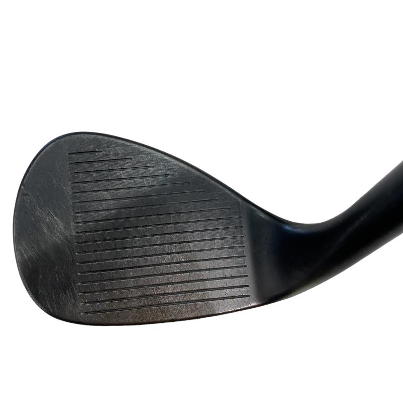 �u�n�j�d�x�@�r�o�h�m�@�l�h�k�k�d�c�@�r�l�X�@�W�F�b�g�u���b�N�@�T�W°�^�O�W°�l