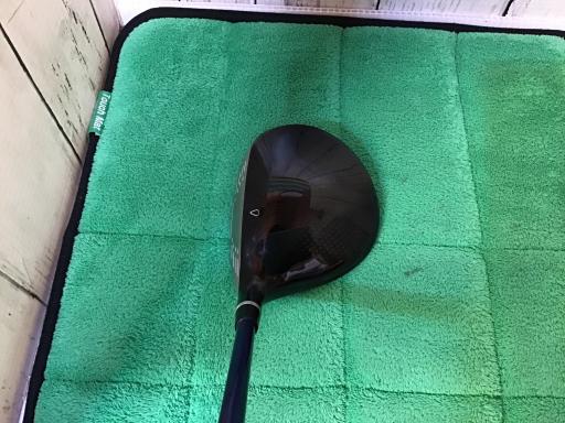 �������������@�c�q�h�u�d�r�s�`�q�@�T�v