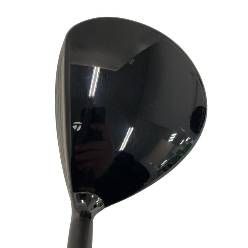 �p���P�O�@�l�`�w�@�V�v