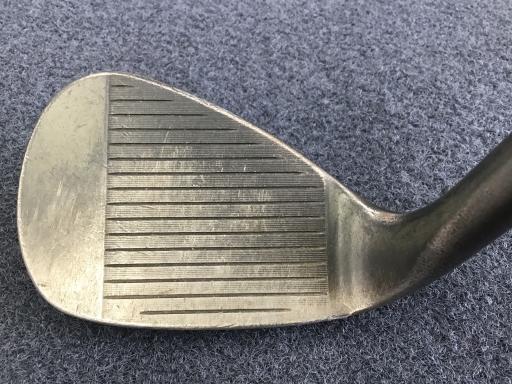 l`bj@c`ccx@S@}bgubN@TQ°^PO°r