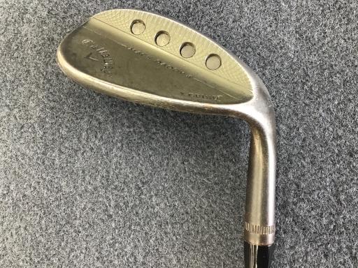 l`bj@c`ccx@S@}bgubN@TW°^PQ°v