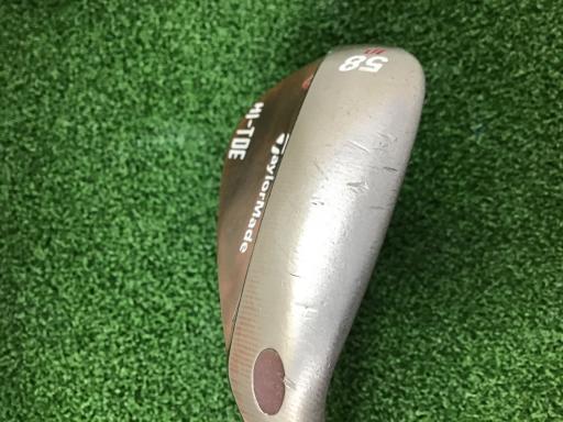 �s�����������@�l�������@�l�h�k�k�d�c�@�f�q�h�m�c�@�g�h�|�s�n�d�@�T�W°�^�P�O°