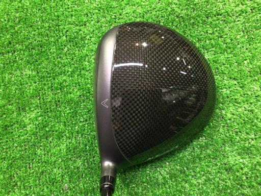 o`q`cxl@`@rlnjd@l`w@e`rs@PODT°