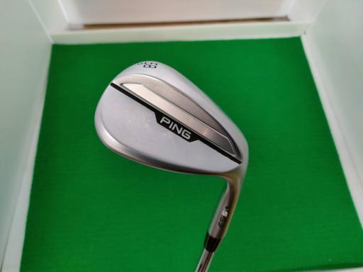 �o�h�m�f�@���P�T�X�@�T�W°�^�P�O°�@�r