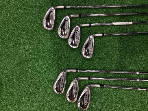 �w�w�h�n�i�Q�O�P�Q�j�@�W�r�i���{���F�V�{�Z�b�g�j